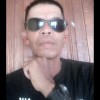 PUTRA