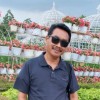 supriyono bwi