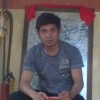 ARi Lombok