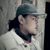 WeSing7272