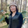 Mai Ngoc Huong