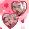 ❤️PUTRA CINDY❤️