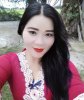 my lovely🌷🌷