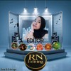 ᵃᶠ²ʳRina A.R 🅻🆆🅽ᶜᵛʷ
