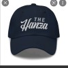 ⚡Hãñżä