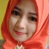 Dinda Mahmuda