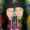 Kijokotingkir