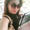 Anne Diana