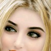 YOHANNA