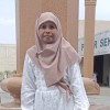 Nurul Nurul