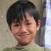Gilang Rayya