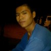 WeSing4188