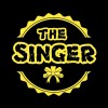 🌟THE SINGER🌟