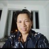 Nguyễn Thế Tùng