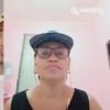 Emelyn Raniego Pon Montajes