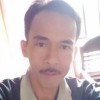 SON HAJI