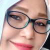 Oma Syakira