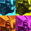 arrzio madhos Purba