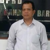 Akhmadi Q ( B.R.C )