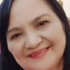Gilda Dela Merced Barraca