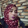 Ana Harahap Moppang