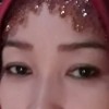 tria