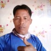 🙏🏻🆑👽🤙🌊🕷️ m Iskandar 🙏🏻🙏🏻