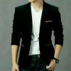 WeSing arjun.6188