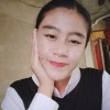 adex ayu 💞