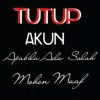 off Selamanya
