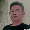 ub sukarno