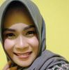 Masyitah Sasawe