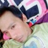 It&#39;s me.  Tisma