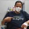 Kenang_ B’Lagu