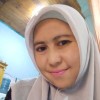 💞❤Ina Aja❤💞