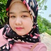 ieka 