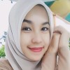 evaryana08