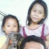 M Nugraha