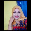 wgse 💞syiva maula 💞