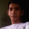 rahman