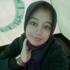 Teh Rika