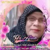 🌹Mak🌹Nanda🌹