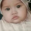 Guma Mirah Mirah