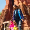 Eza darmawan