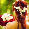🌹🌹❤❤€ugenia ❤❤❤🌹🌹💕