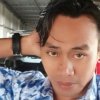 RomeO Off Sementara