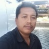 Anak Desa