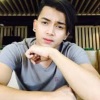 🎸🇵🇭JoMaR G🇸🇽🎸