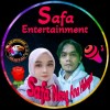 Safa 🌹 Neng Ana Hidayat🌹LEADER 1