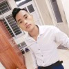 Tiêu Chí